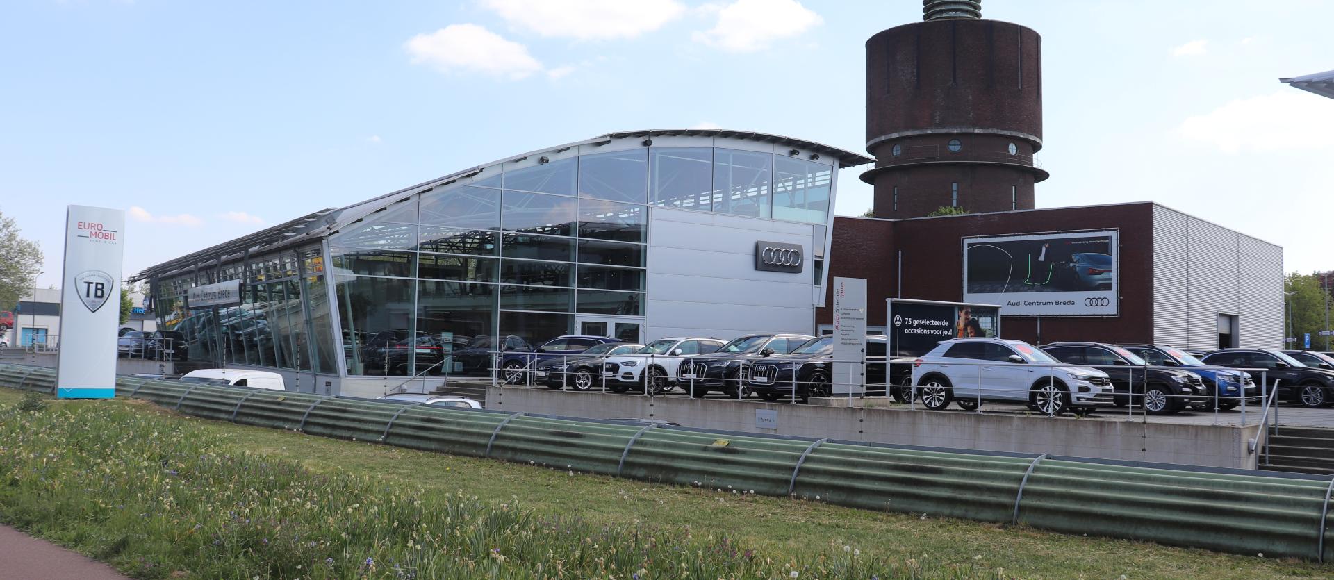 Audi Centrum Breda mei 2022v2