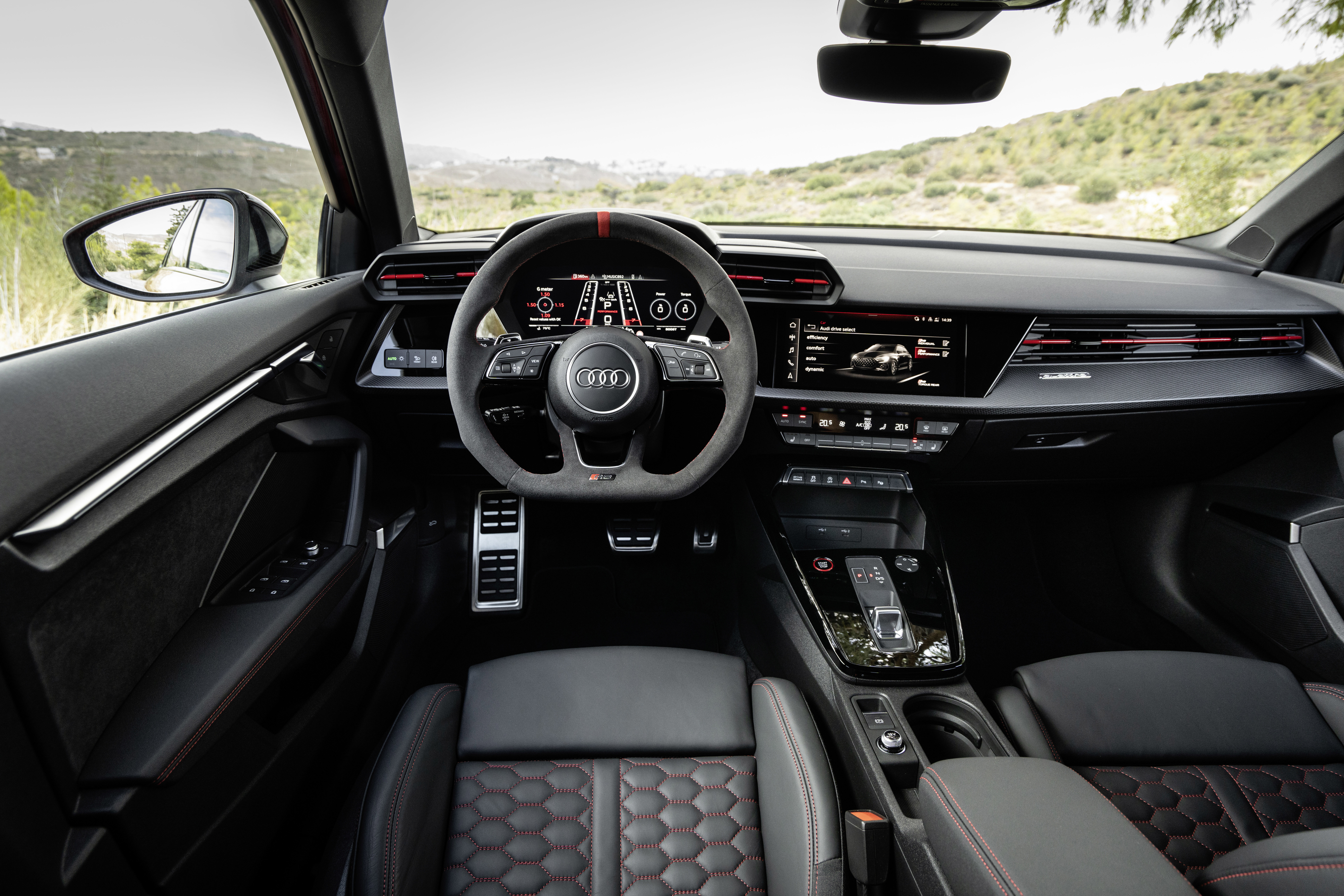 RS 3