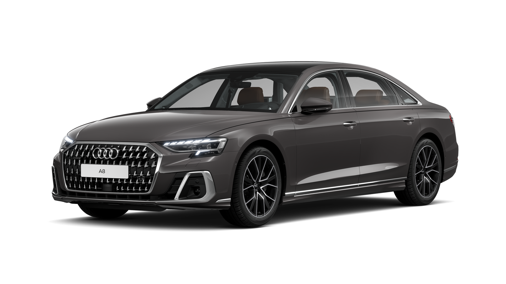 A8