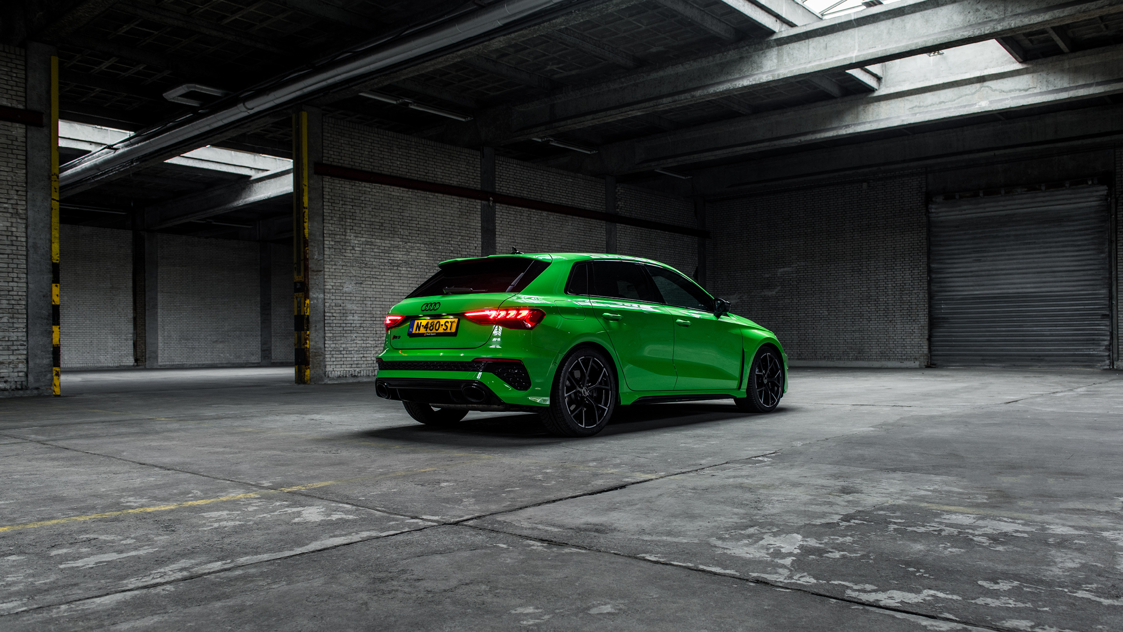 RS3