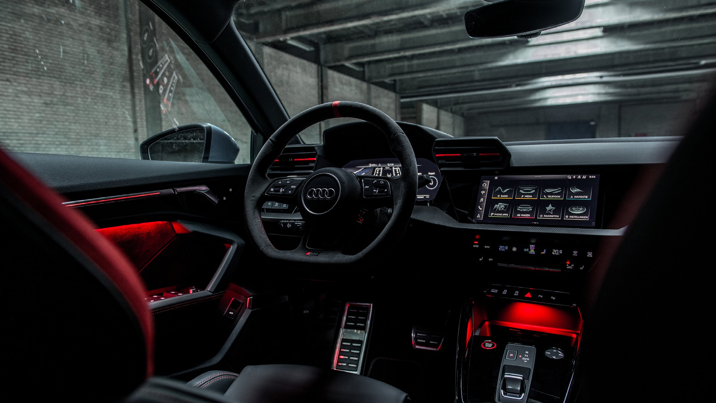 RS3