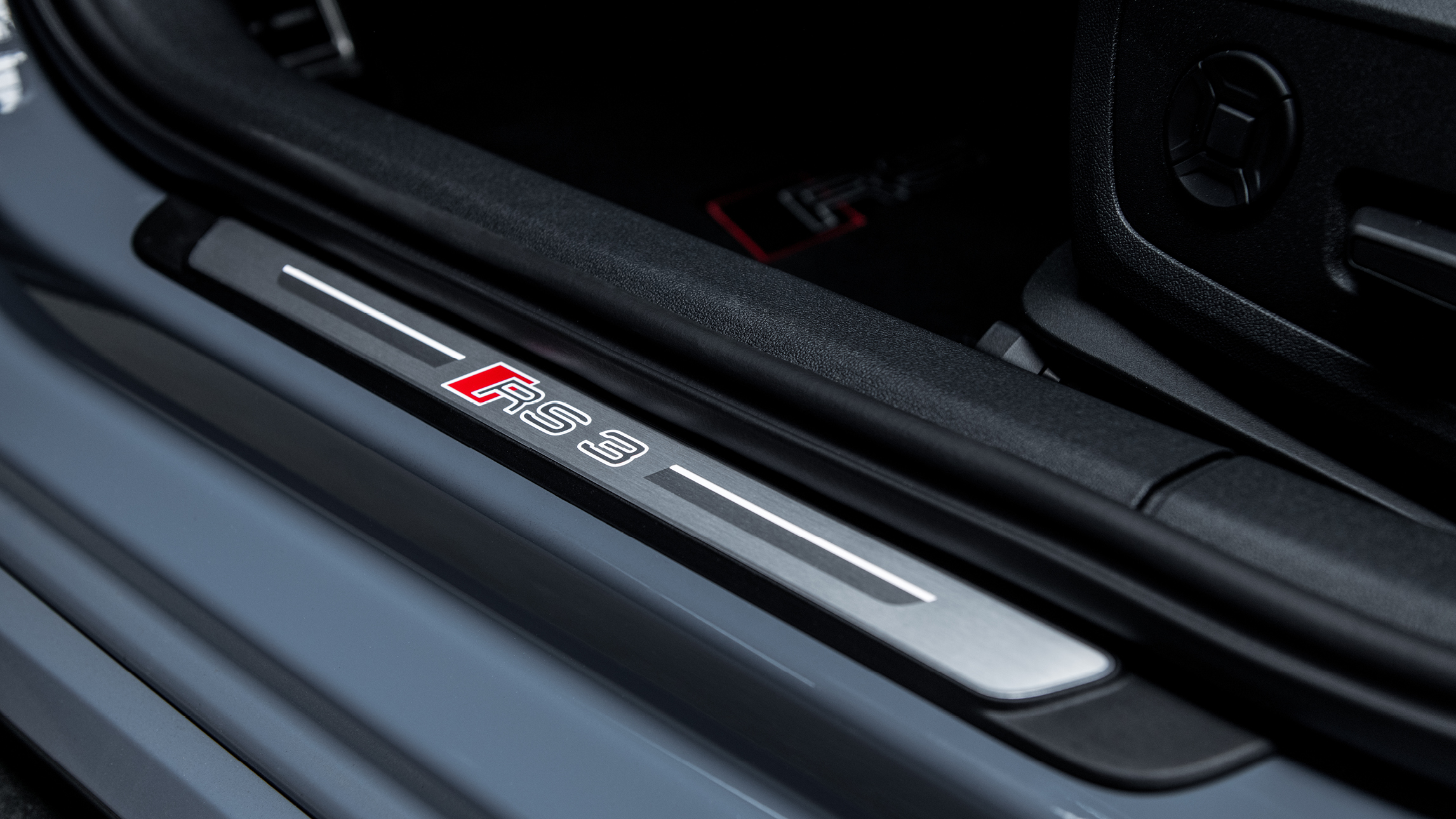 RS3