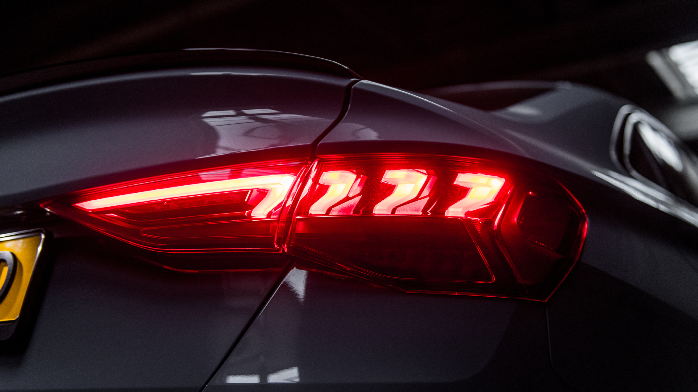 RS3