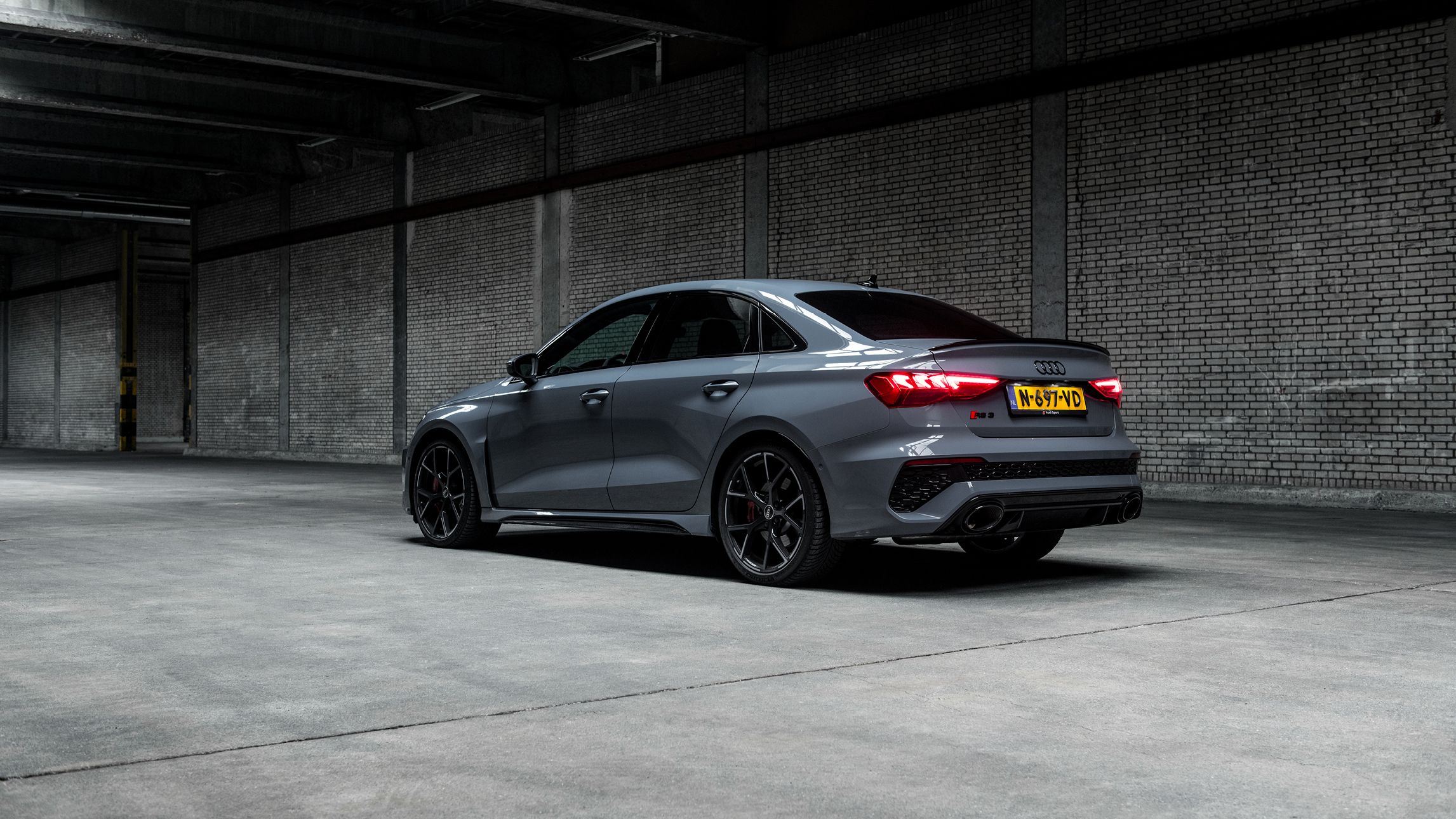 RS3