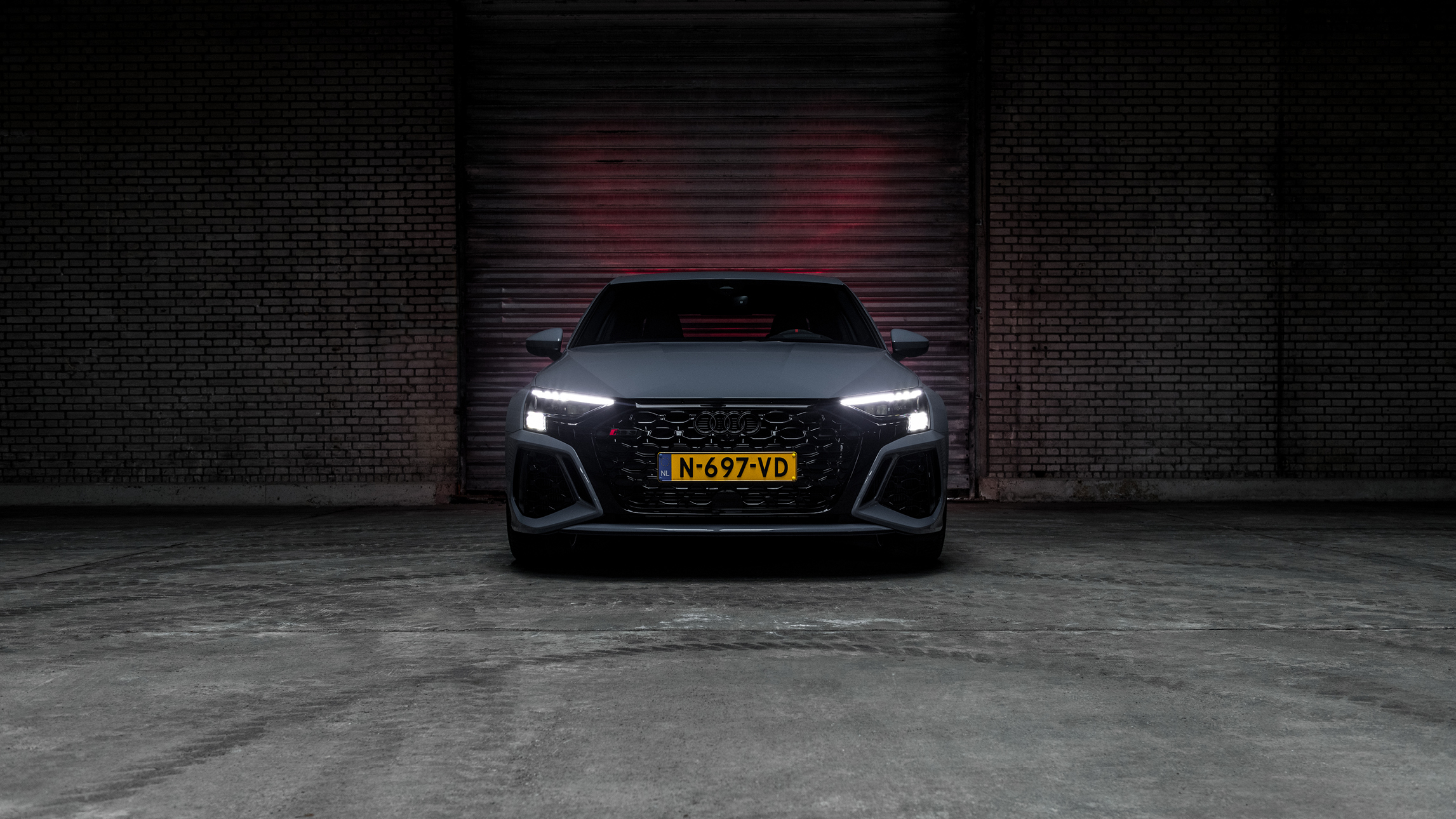 RS3