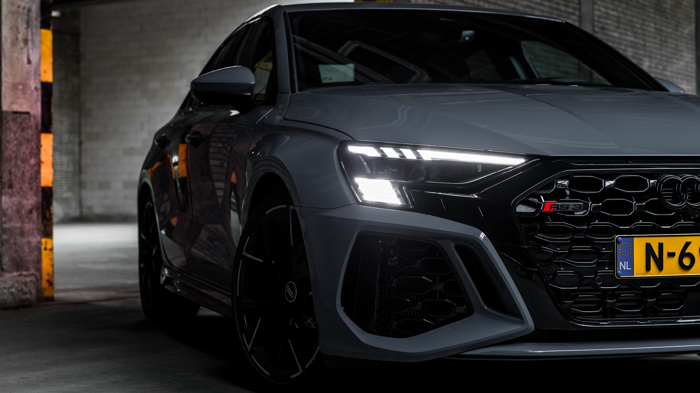 RS3