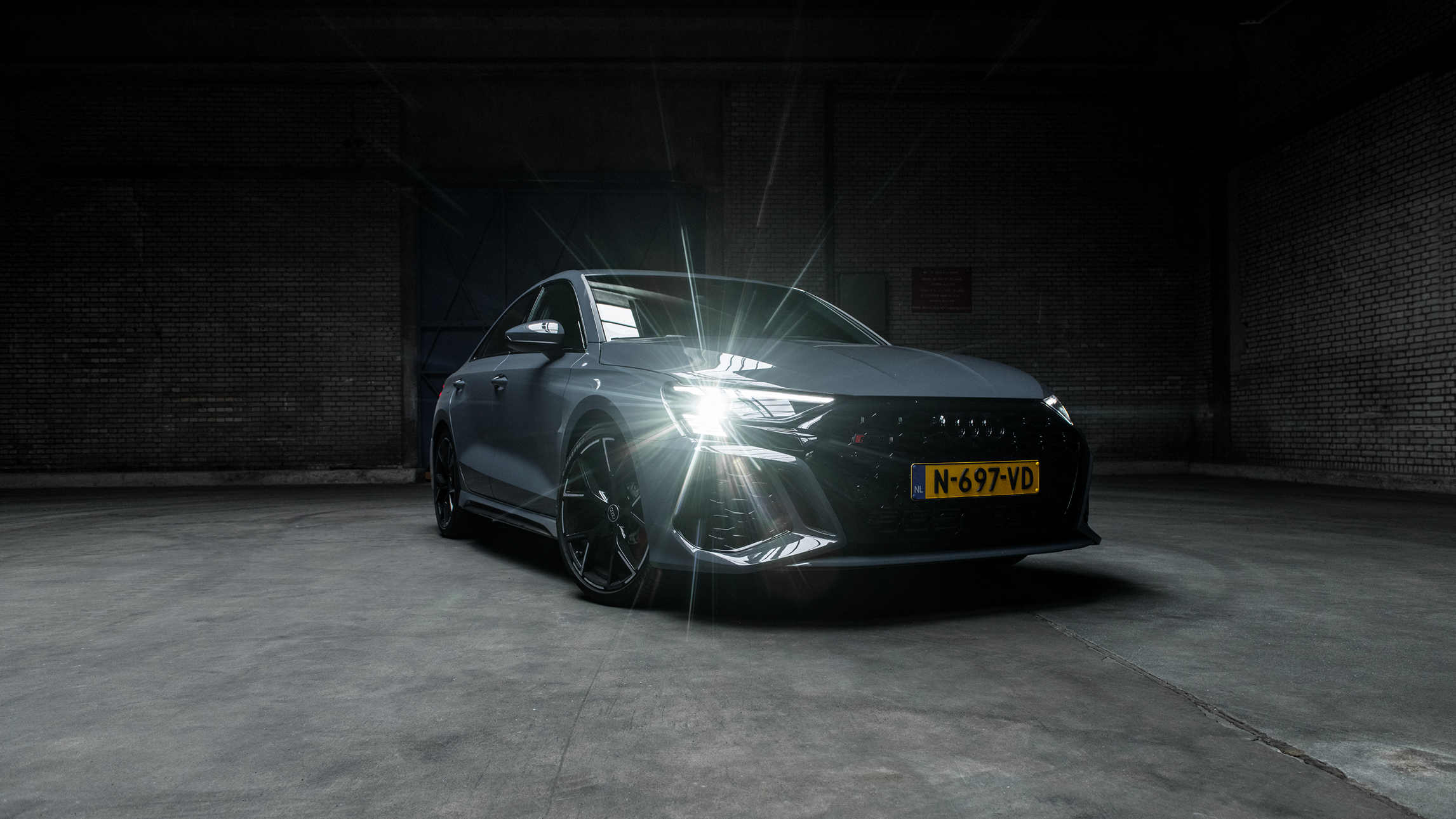 RS3