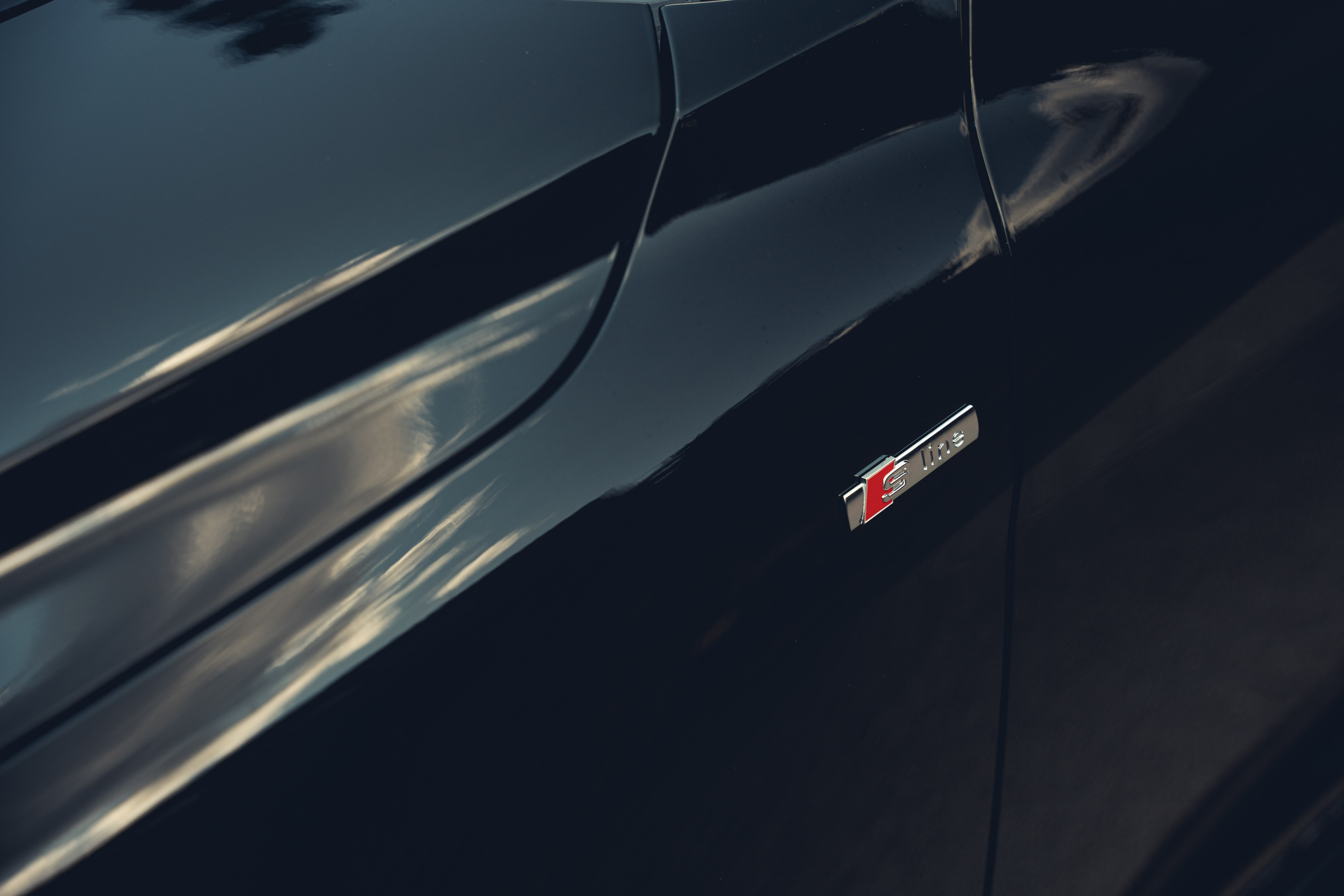 a1