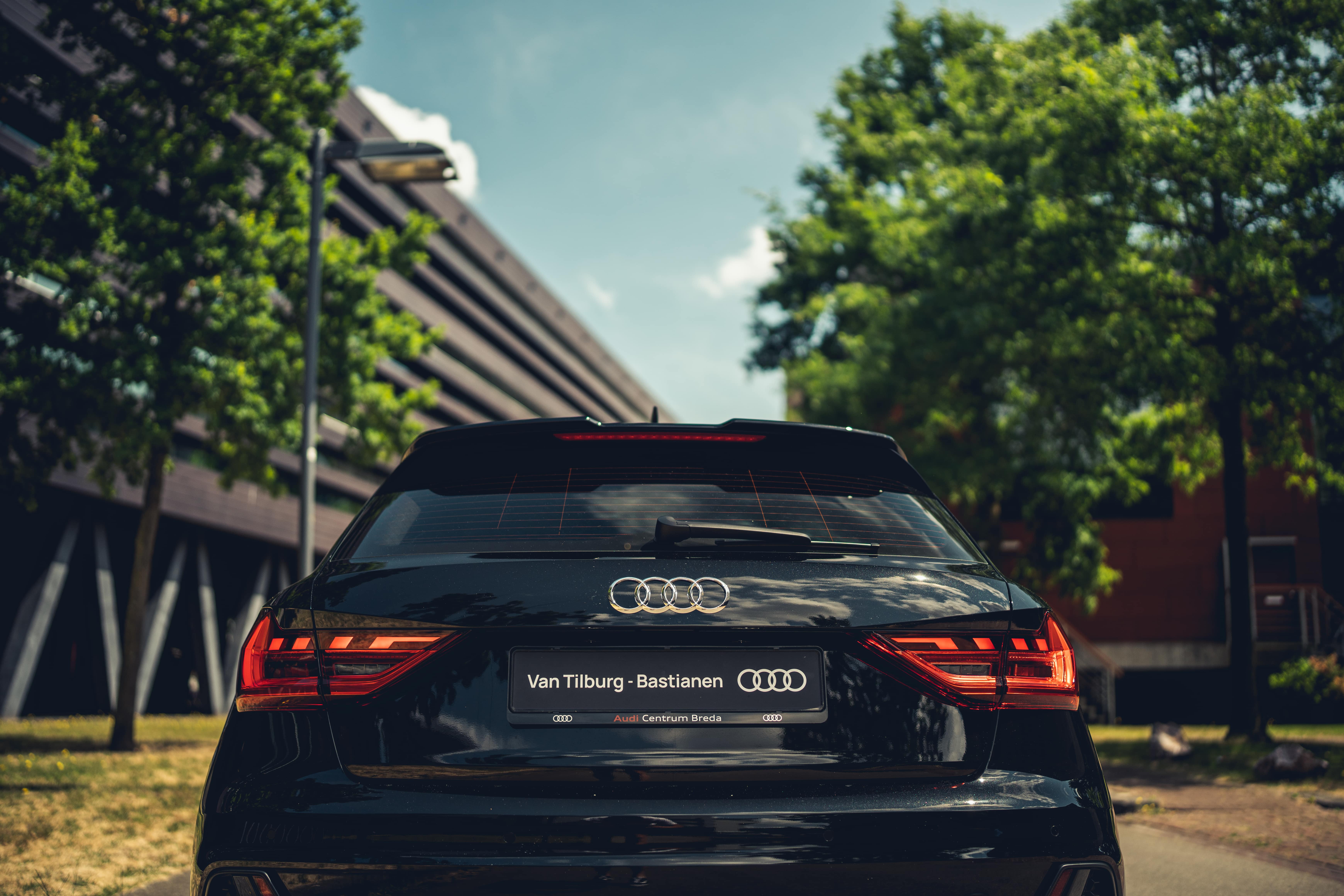 a1