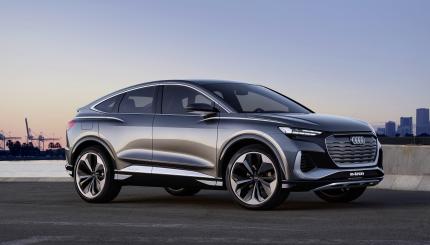q4 etron sb