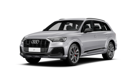 Q7