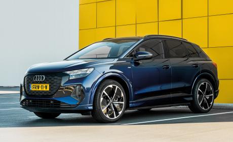 q4 etron