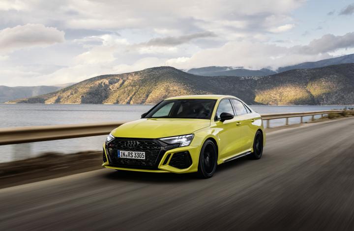 RS 3