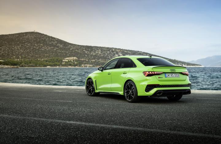 RS 3