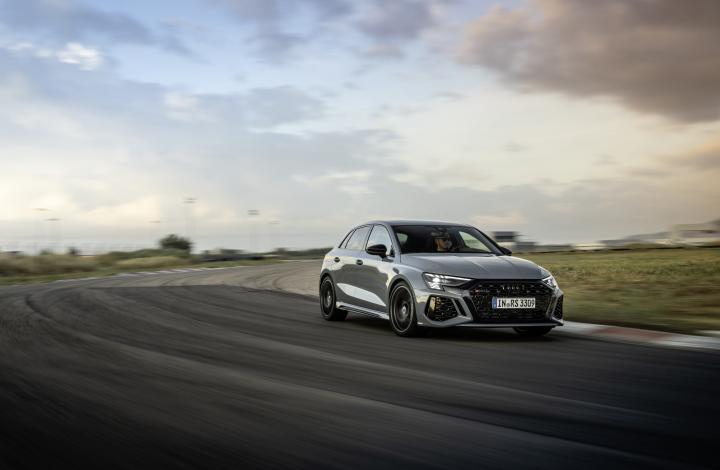 Rs3
