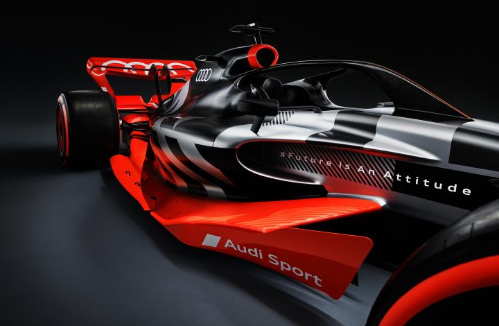 Audi - Formule 1 (4) (HR)