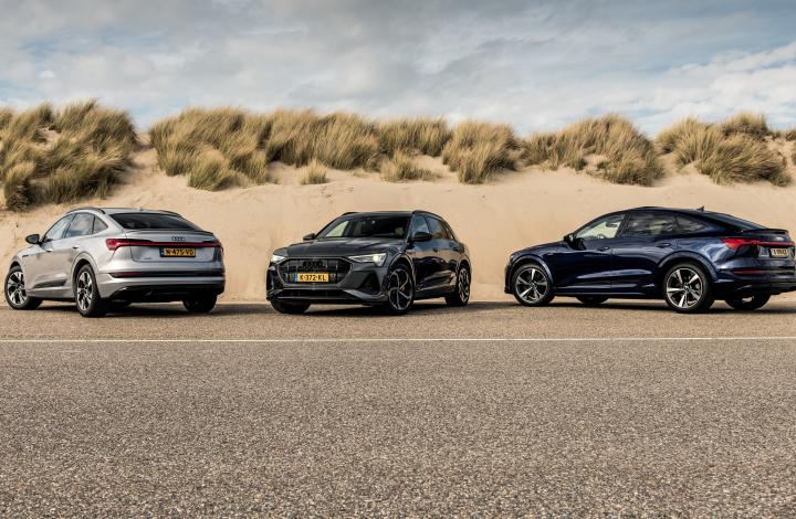 AUDI_E_TRONS
