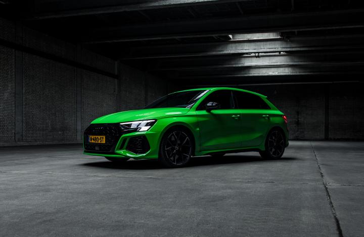 RS3