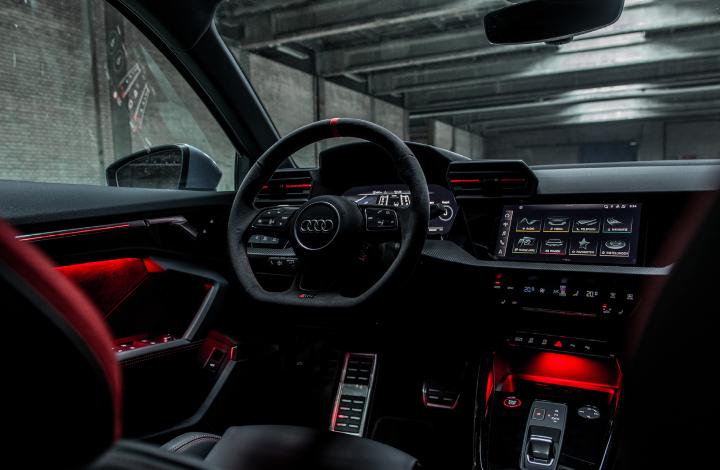 RS3