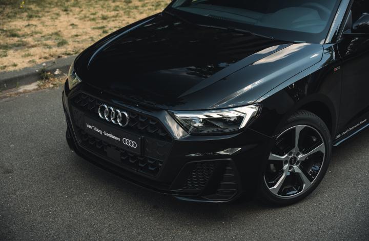 a1