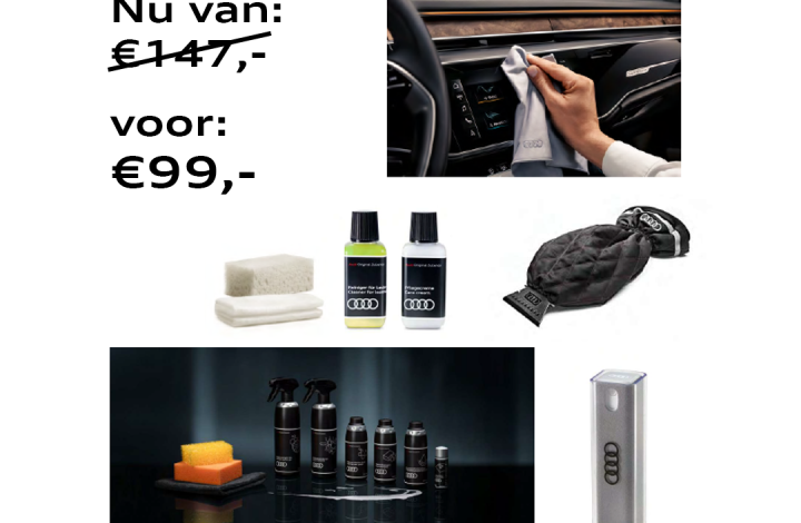 Audi_care_pack