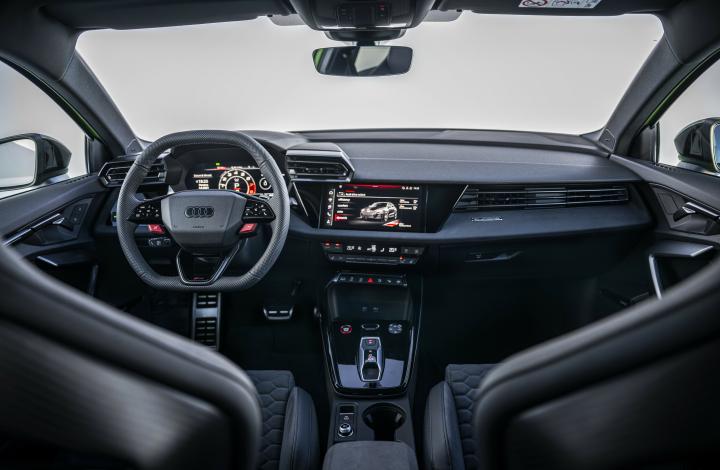 RS3