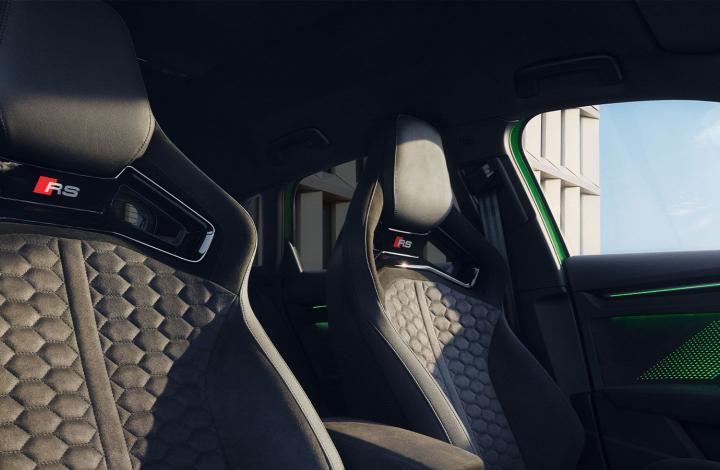 RS3