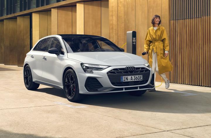 A3_2024PHEV