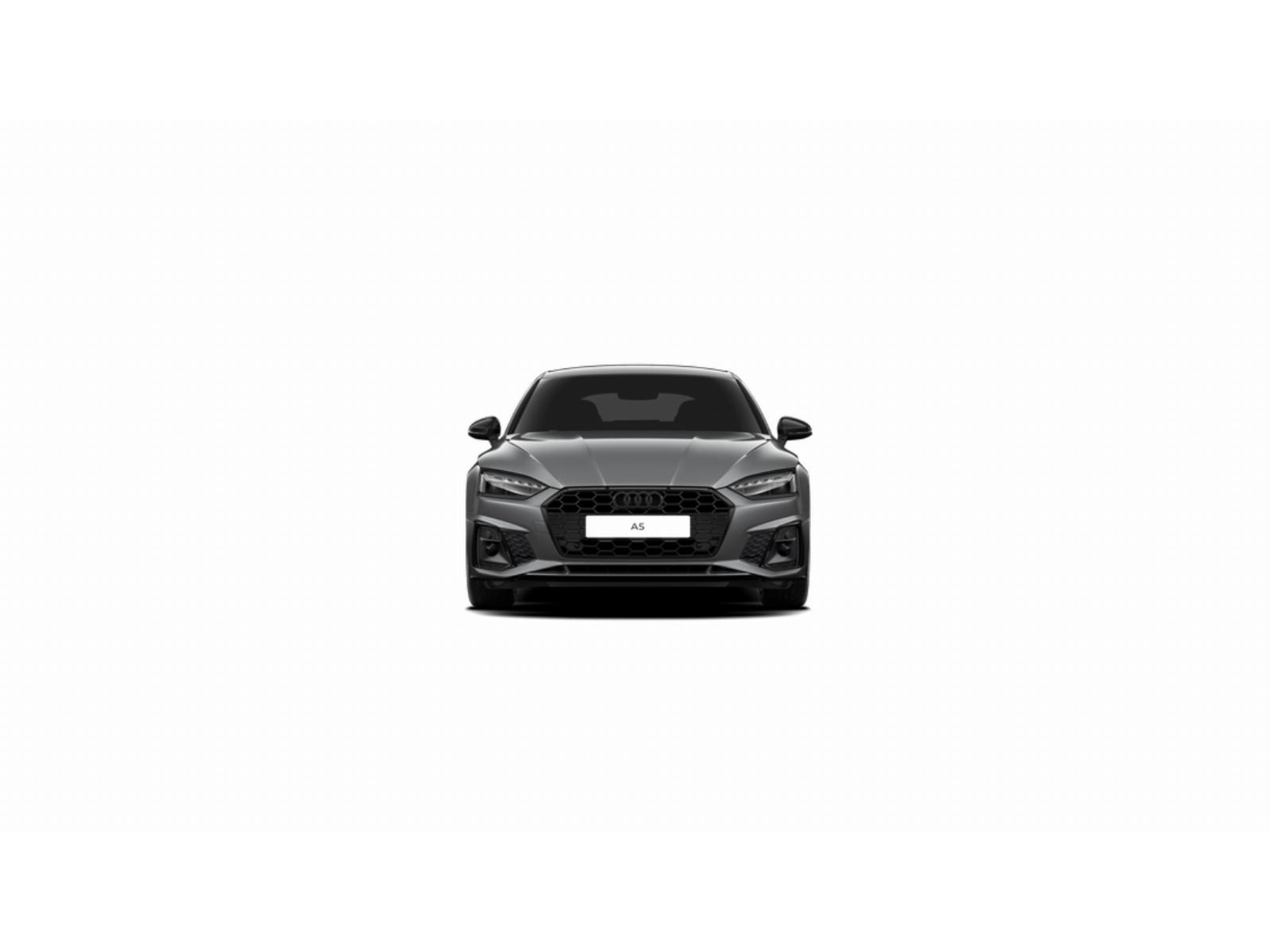 Audi - A5 Sportback 35 TFSI 150 S tronic S edition - 2022