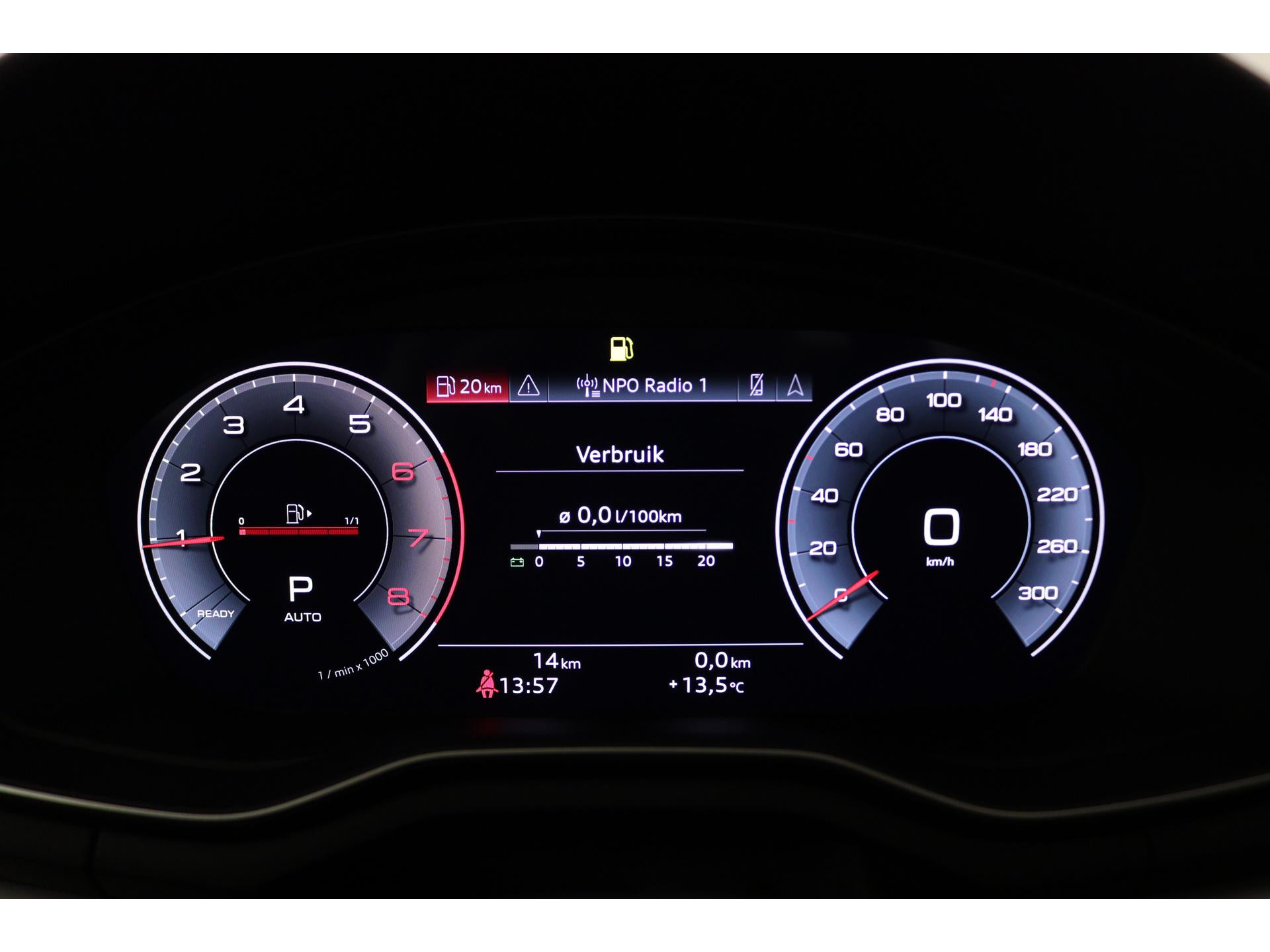 Audi - A5 Sportback 35 TFSI 150 S tronic S edition - 2023