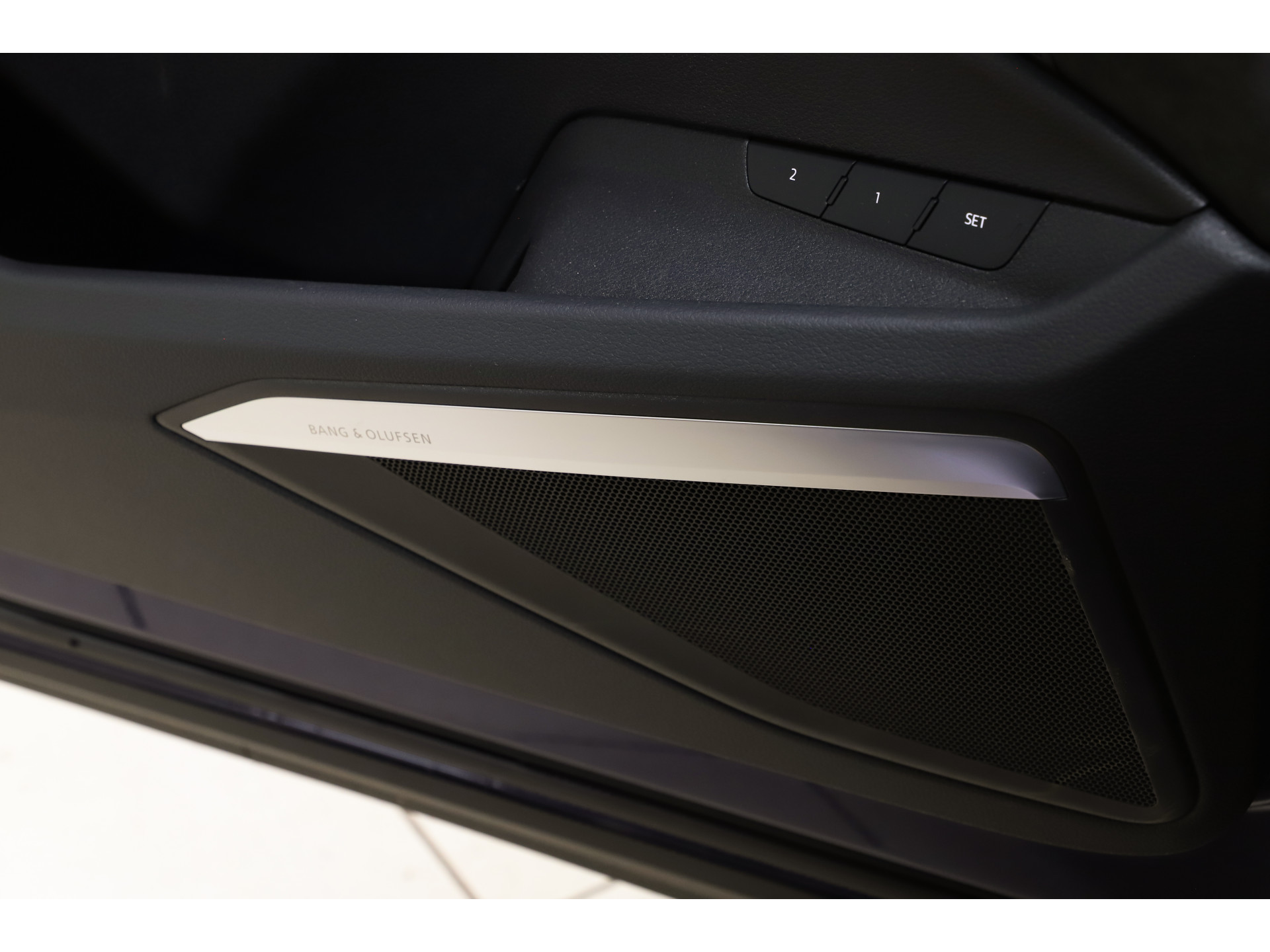 Audi - e-tron 50 quattro S edition 71 kWh - 2020