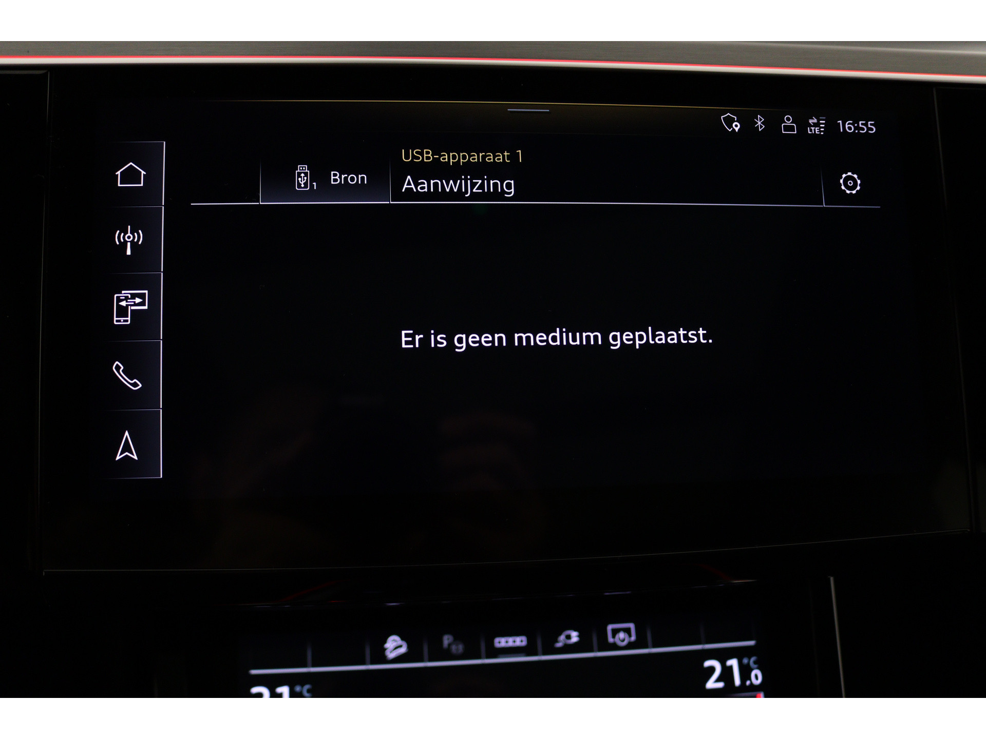 Audi - e-tron Sportback 55 quattro S edition 95 kWh - 2022