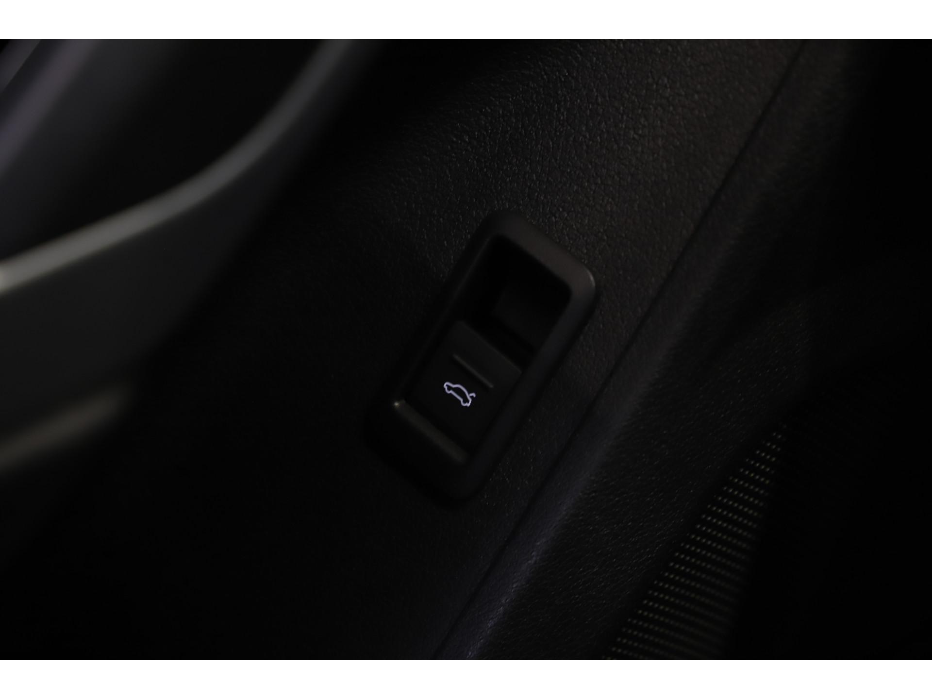 Audi - Q3 35 TFSI 150pk Advanced - 2020