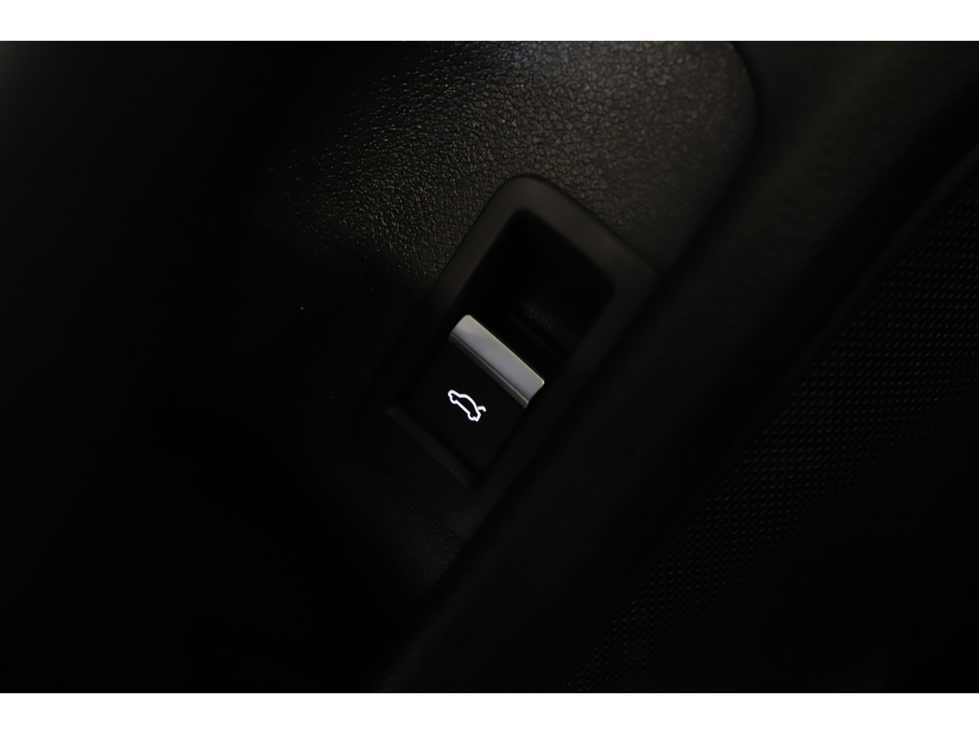Audi - A5 Sportback 40 TFSI 190pk Sport - 2019