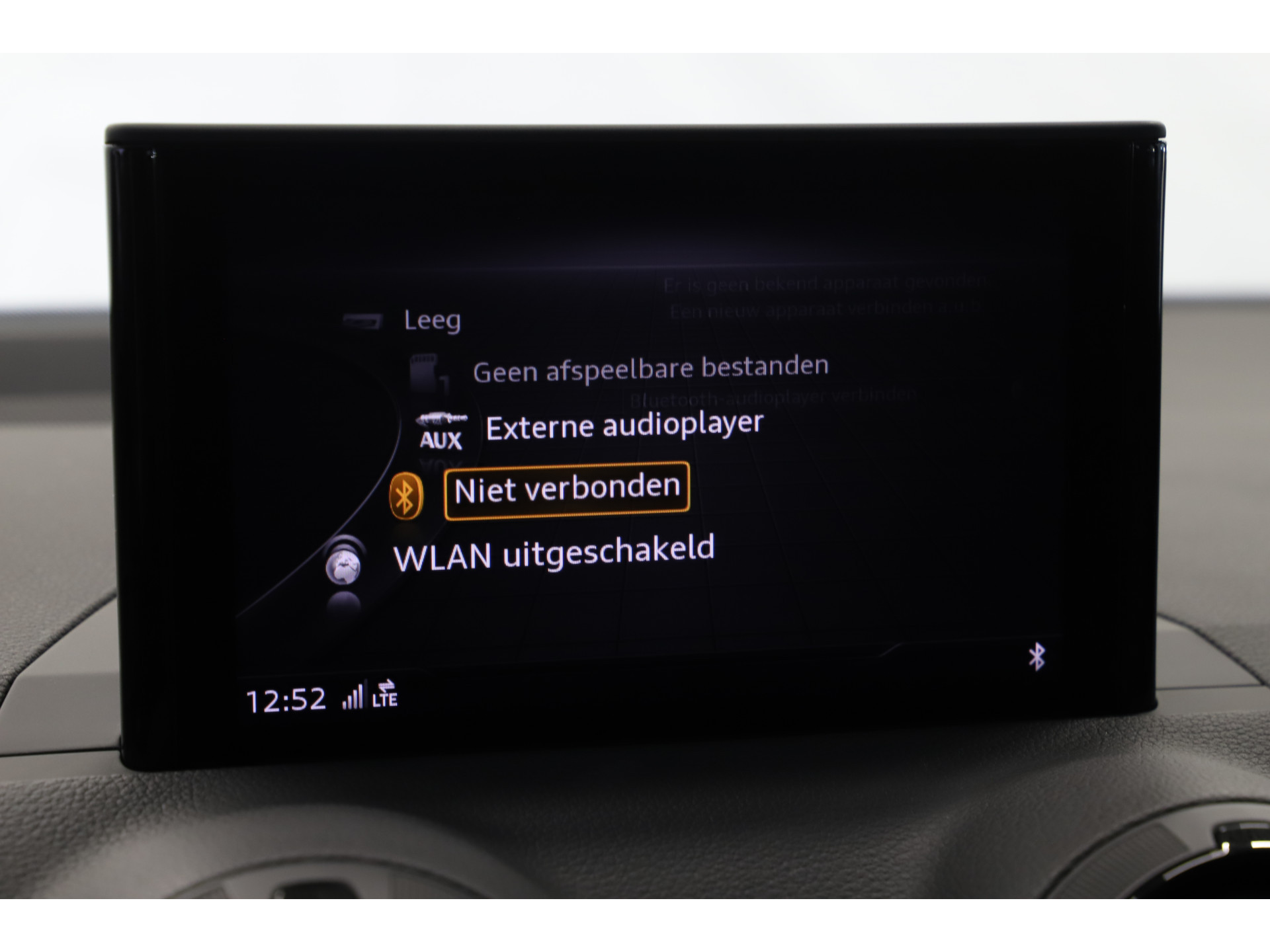 Audi - Q2 1.4 TFSI 150pk Design - 2017