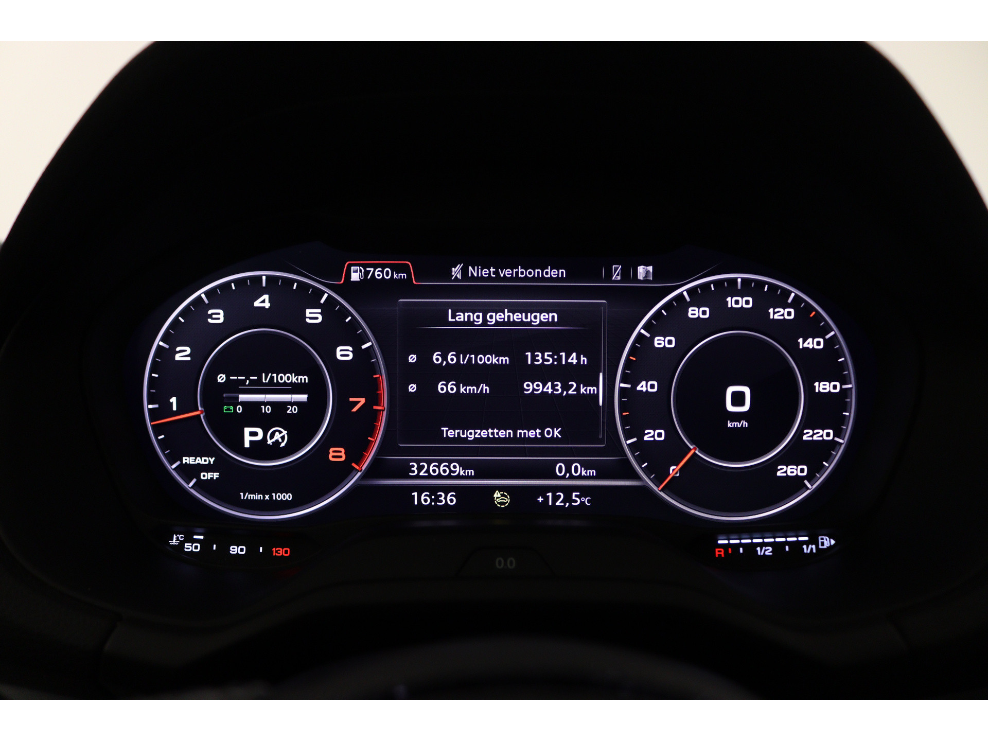 Audi - Q2 35 TFSI S Edition - 2022