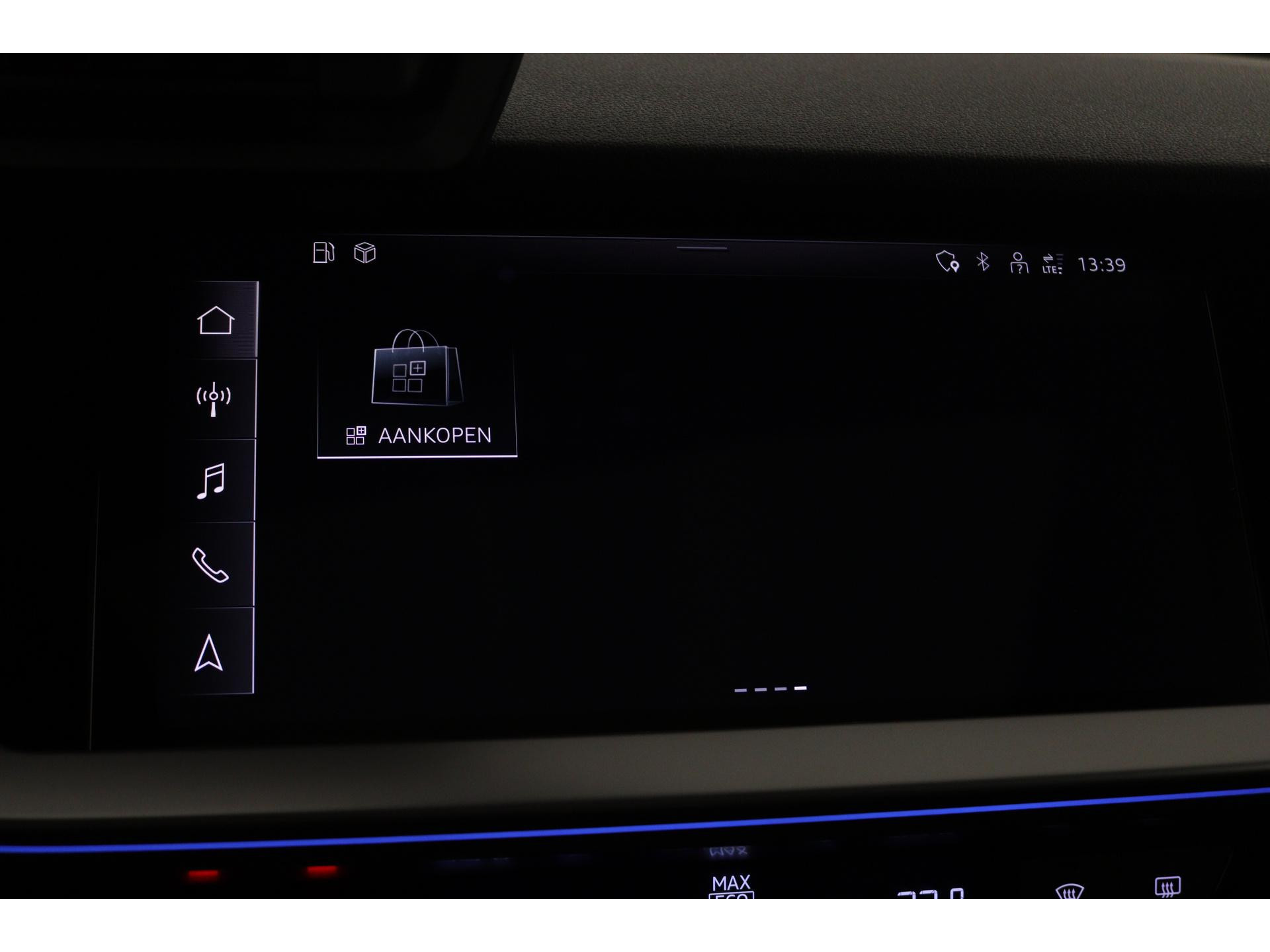 Audi - RS 3 Limousine 400 S tronic - 2023