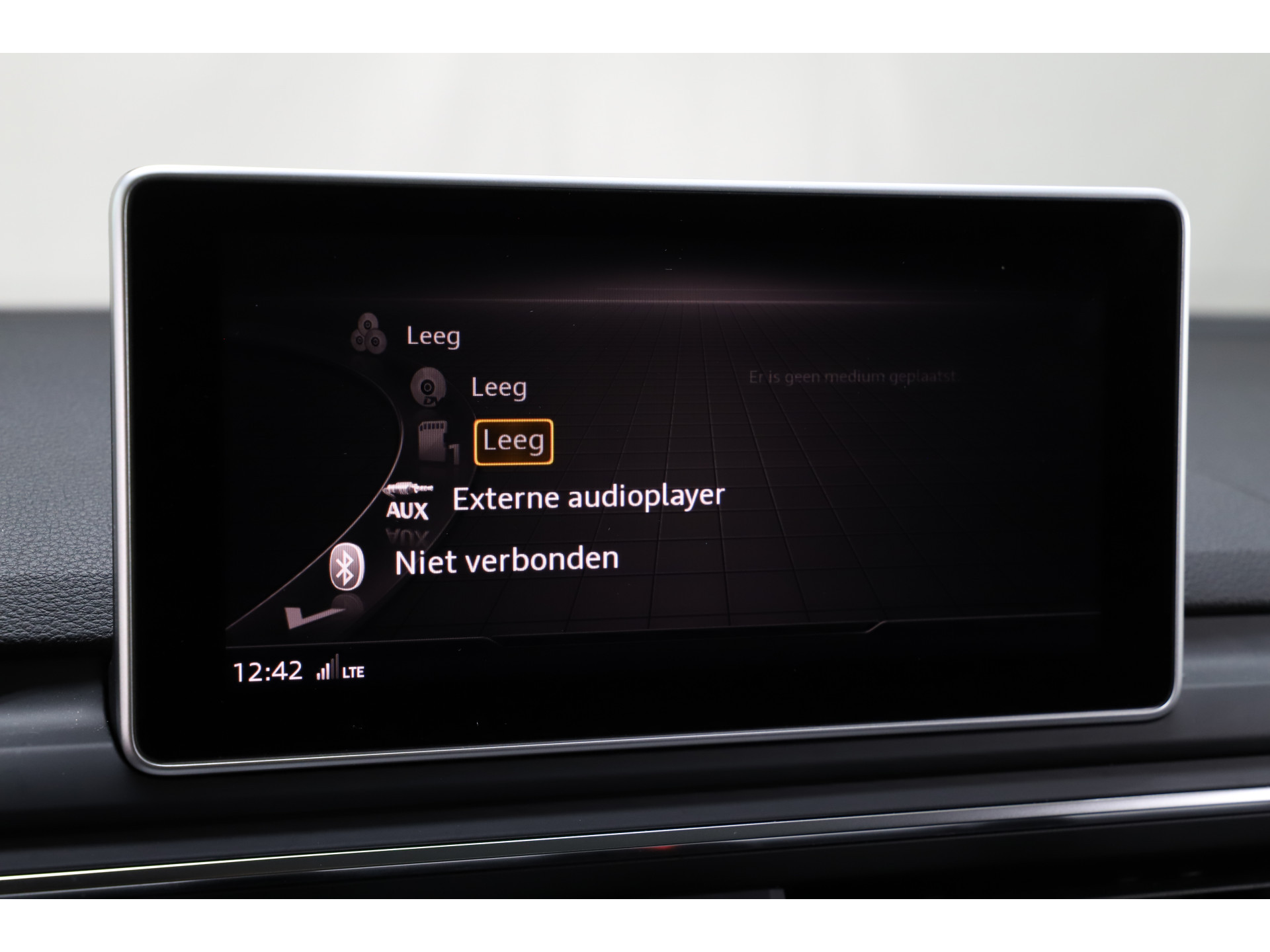 Audi - A5 Sportback 2.0 TFSI 190pk Sport - 2018