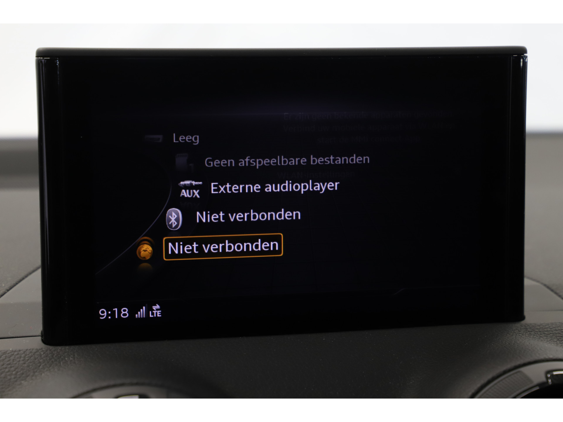 Audi - Q2 1.4 TFSI 150pk S-Tronic CoD Design Pro Line - 2017