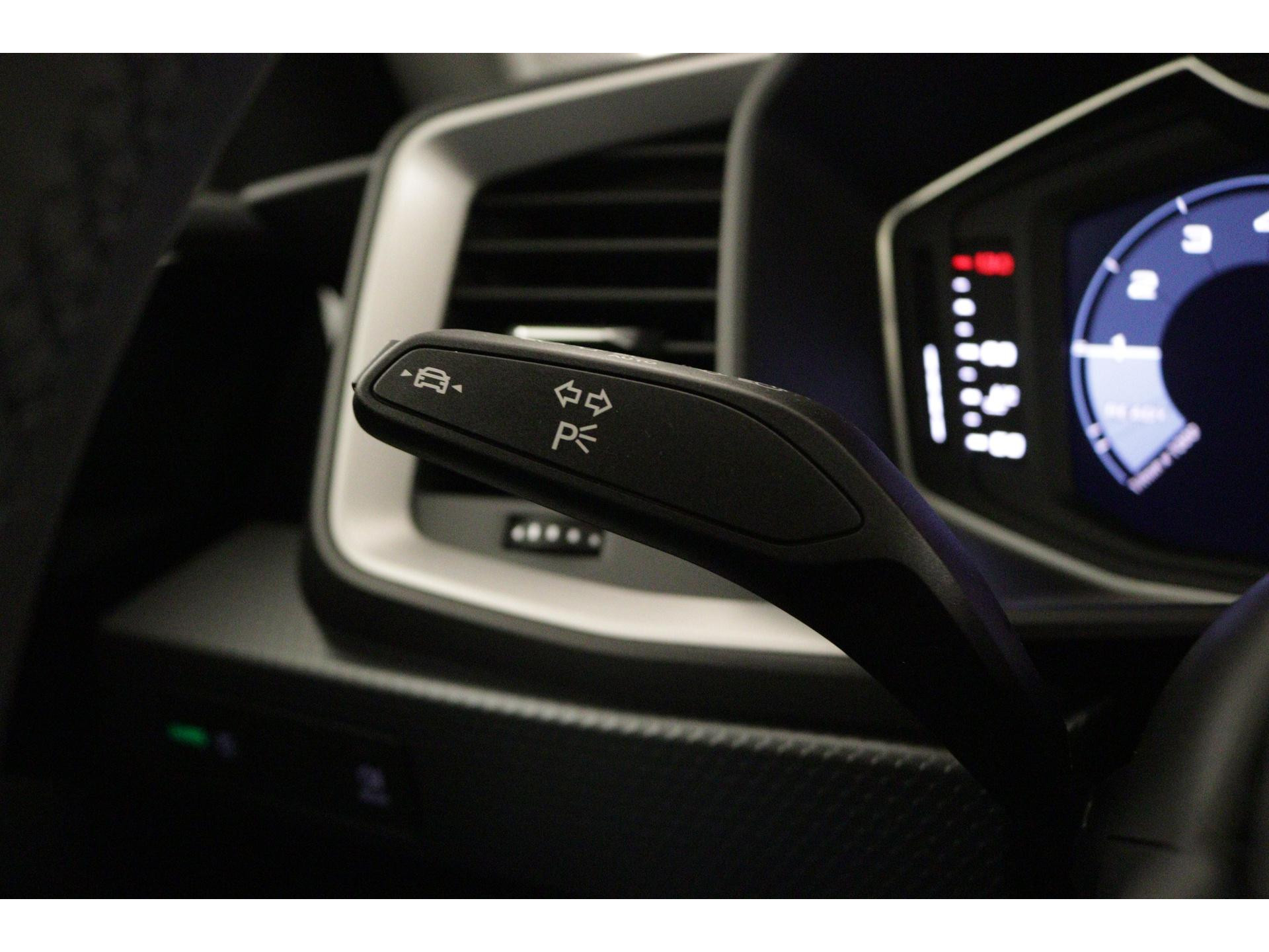 Audi - A1 allstreet 25 TFSI 95 5MT Advanced edition - 2023