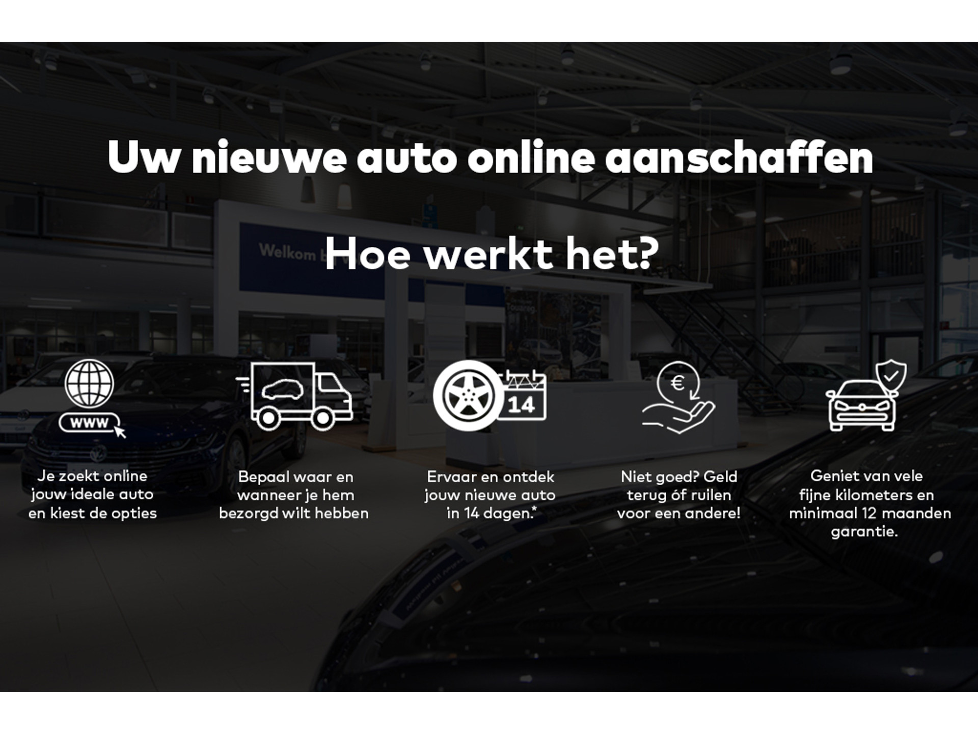 Audi - RS Q8 RSQ8 4.0 V8 TFSI quattro 441 kW/600 pk - 2022