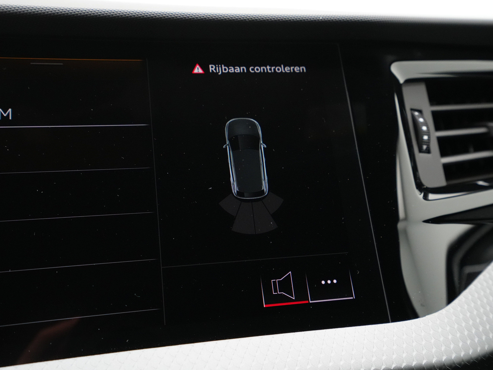Audi - A1 Sportback 25 TFSI 95 S tronic Advanced edition - 2025