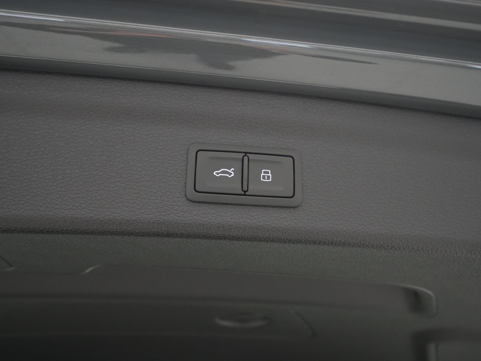 Audi - Q3 Advanced edition - 2025