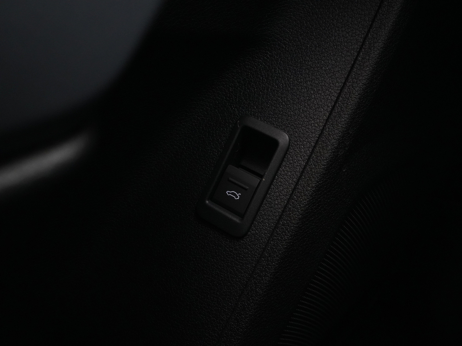 Audi - Q3 Advanced edition - 2025