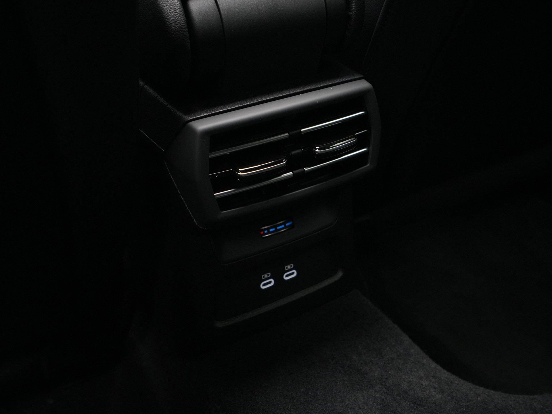 Audi - A3 Sportback S edition - 2025
