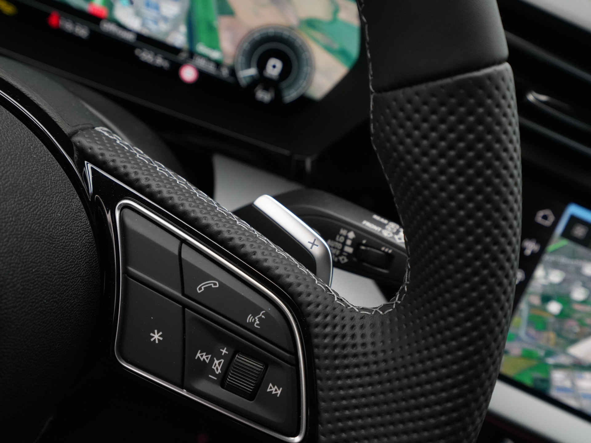 Audi - A3 Sportback S edition - 2025