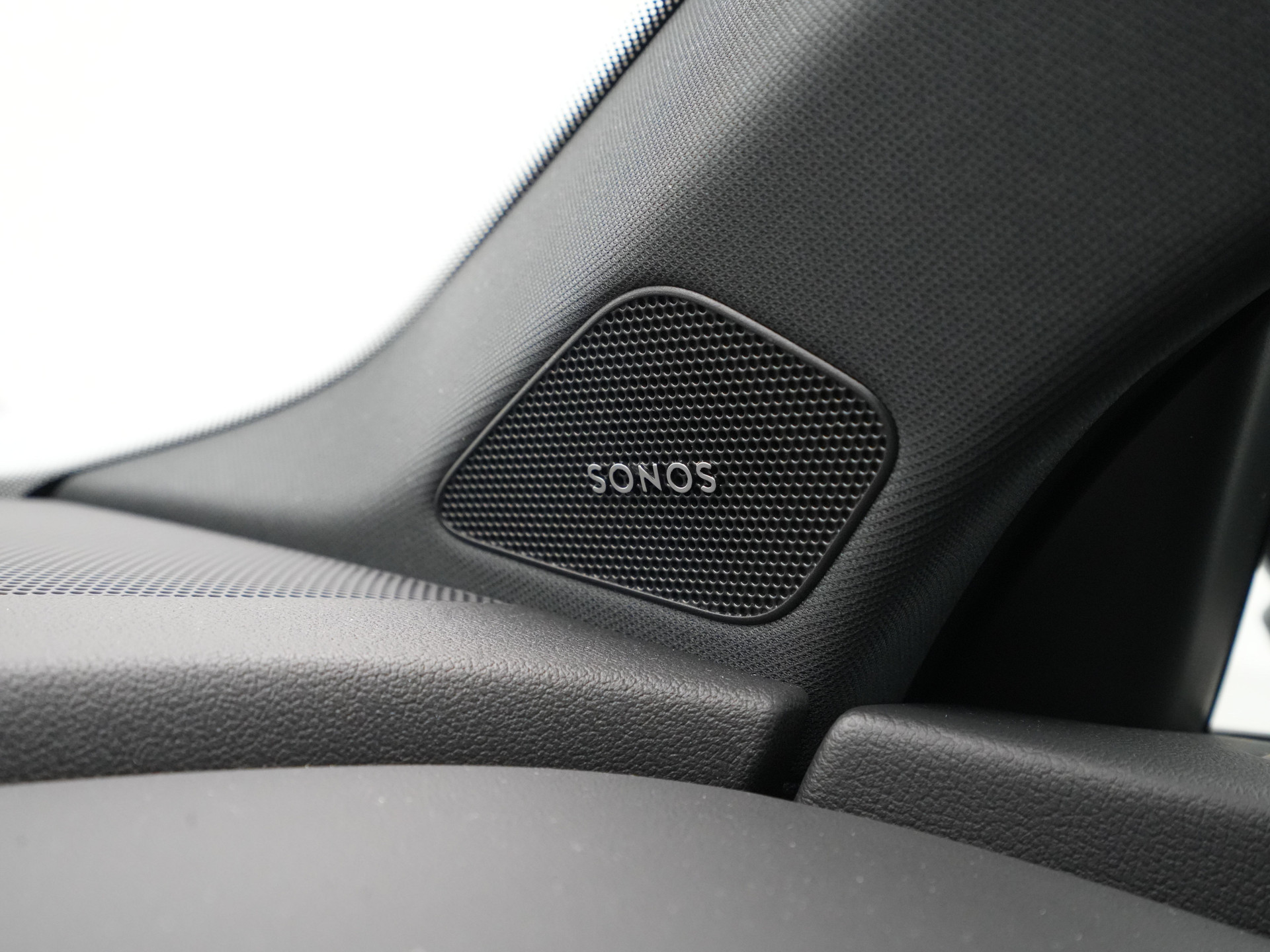 Audi - A3 Sportback S edition - 2025