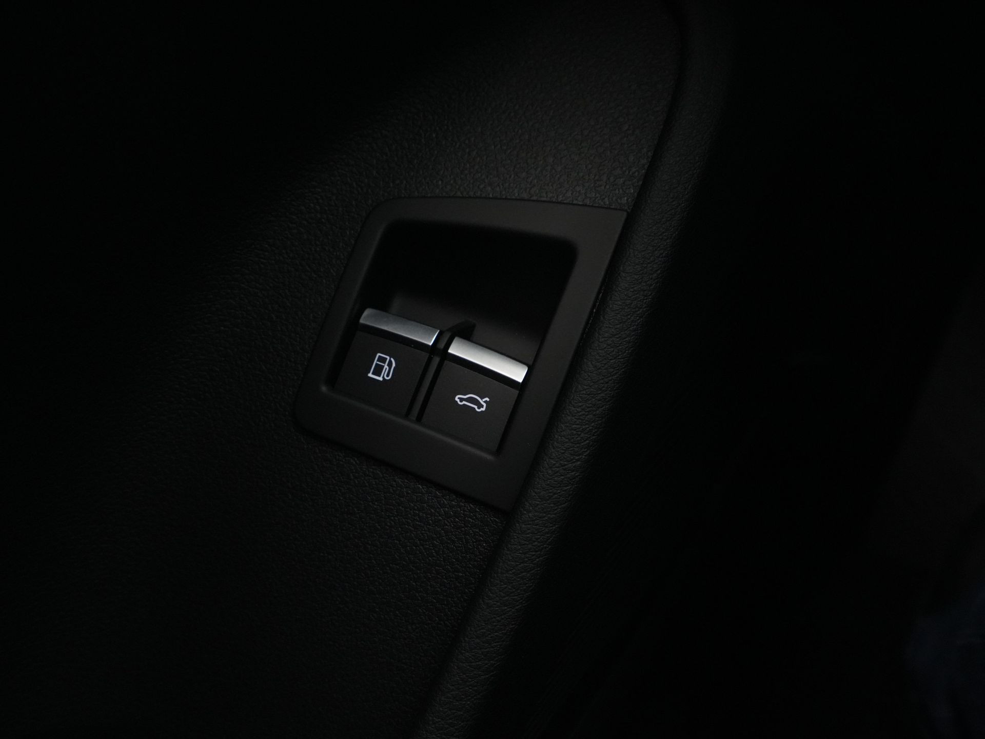 Audi - Q7 55 TFSI e quattro Pro Line S - 2025