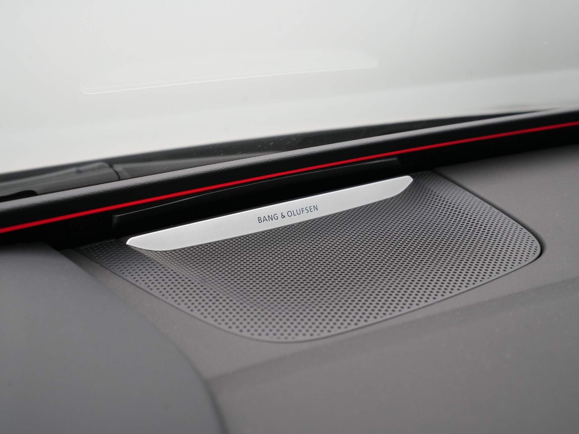 Audi - A6 Avant e-tron S edition performance 100 kWh - 2025
