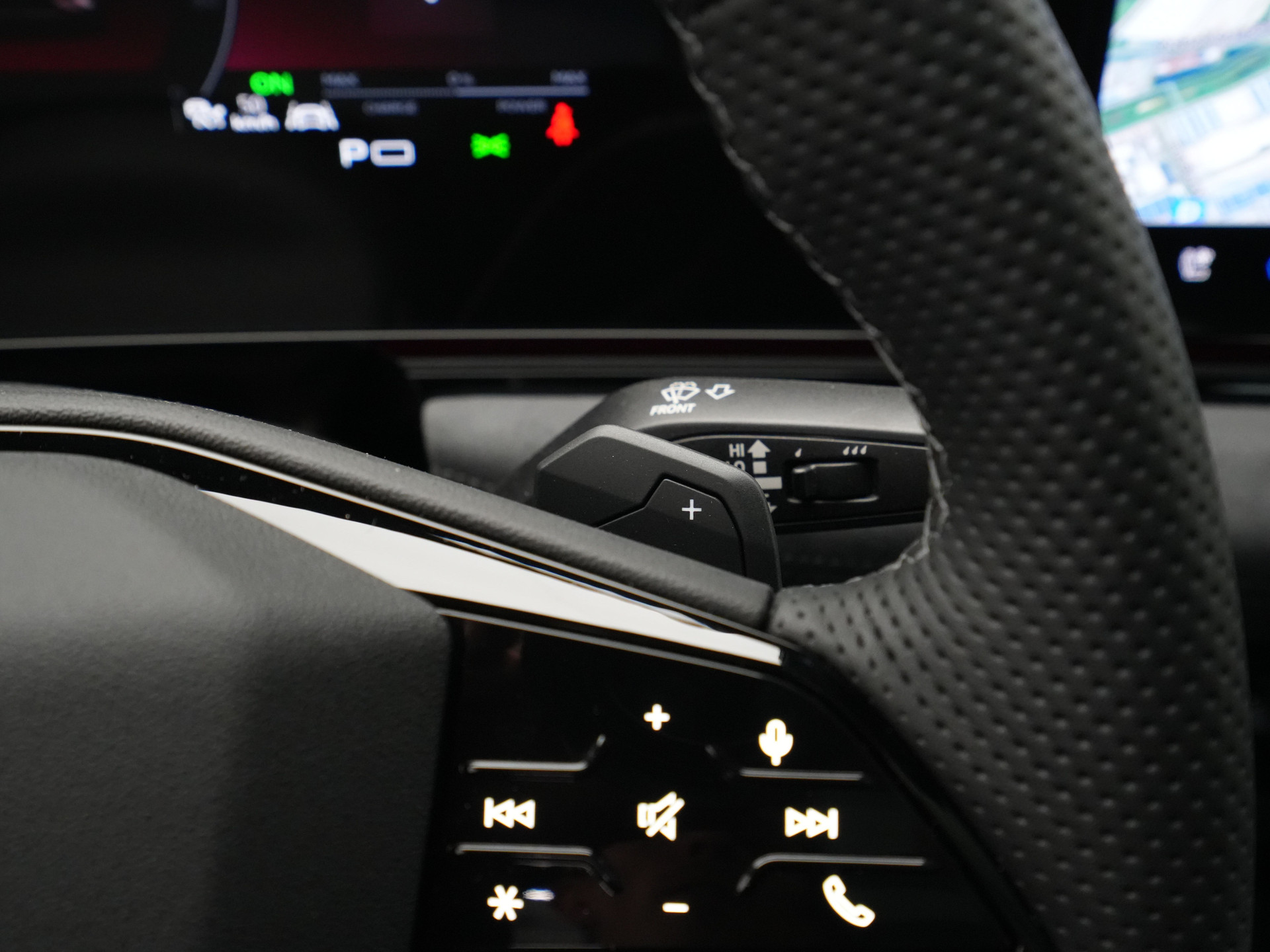 Audi - A6 Sportback e-tron S edition - 2025